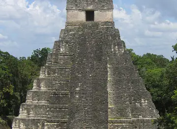 Peten