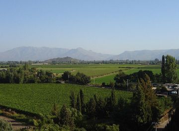 Archivo:View of Aconcagua Valley.jpg - Wikipedia, la enciclopedia libre