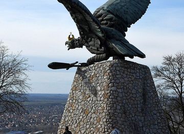 Tatabanya