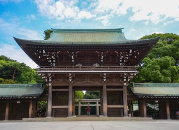 Chikuzen