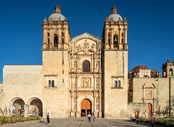 Centro Histórico