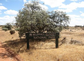 Mallee