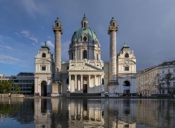 austria/vienna/wieden