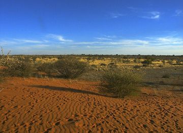 Mariental