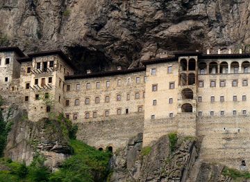Trabzon