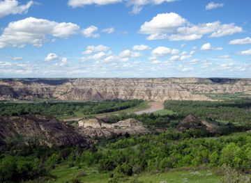 File:View of Theodore Roosevelt National Park.jpg - Wikimedia Commons
