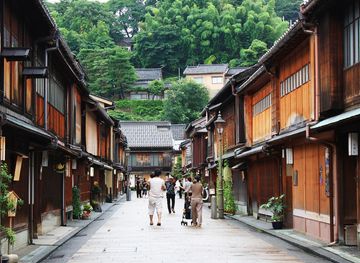 Higashiyama