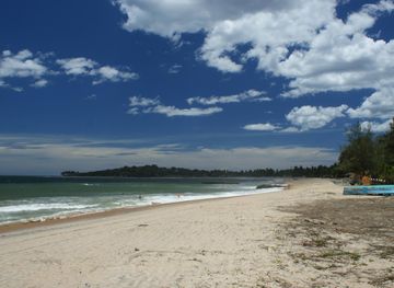 Arugam Bay