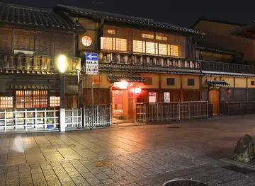 Gion