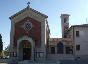 Domagnano