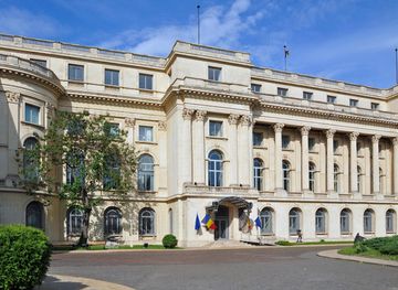 Calea Victoriei