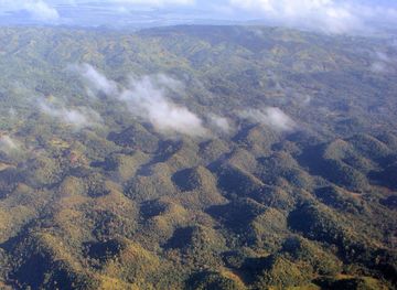 Bohol