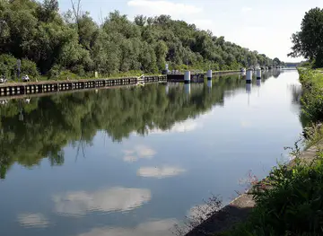 Leuvense Vaart