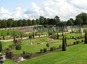 Surrey