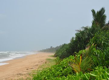 Bentota