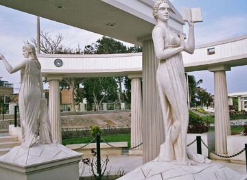 Chiclayo