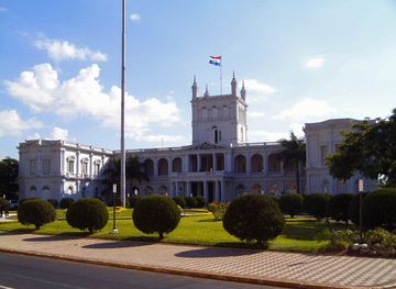 Centro