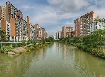 Punggol