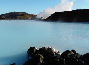 Southern Peninsula