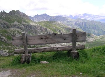 Trentino