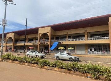 Bugolobi