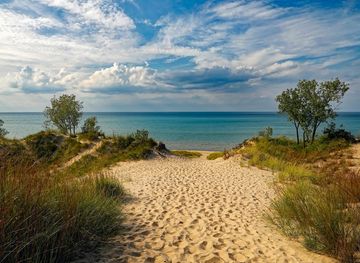 The Dunes