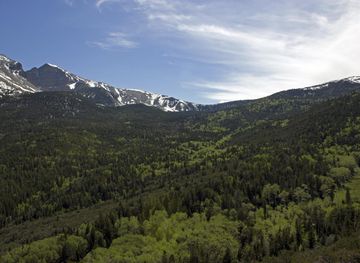 Great Basin