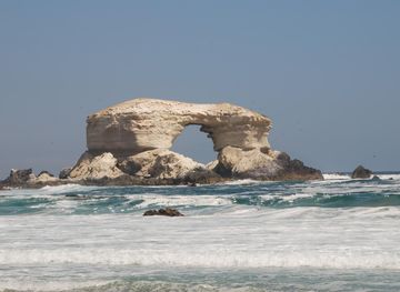 Antofagasta Region