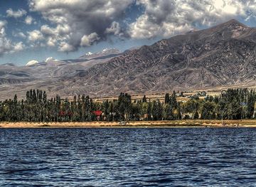 File:Kyrgyzstan (6052644436).jpg - Wikimedia Commons
