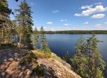 Espoo