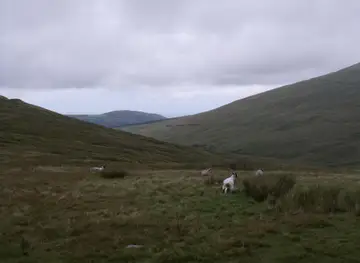Snaefell