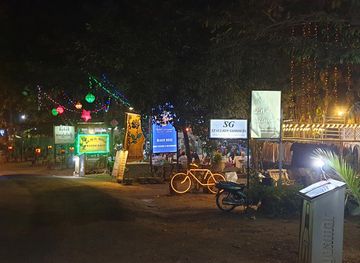 Upper Myanmar
