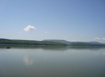Russellville