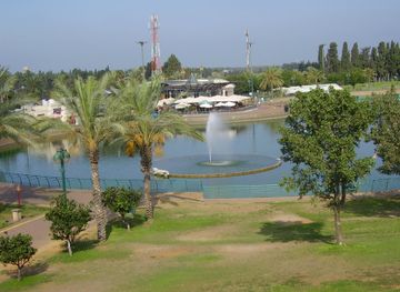 Raanana