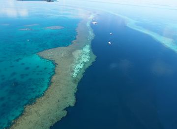 Northern Queensland