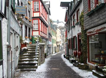 Monschau