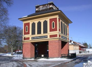 Västmanland