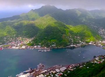 Tutuila