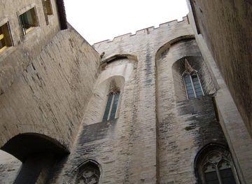 Avignon