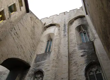 Avignon
