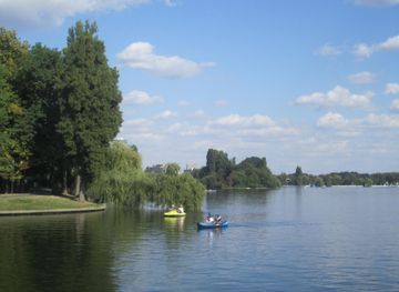 Herastrau