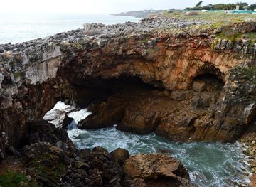 Cascais
