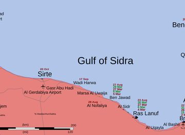 Misrata