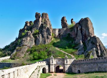 Northwest Bulgaria