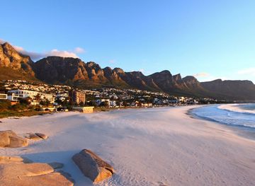 Camps Bay