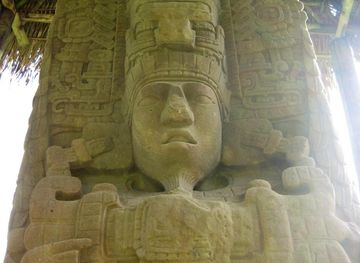 File:QuiriguaStela1.jpg - Wikipedia
