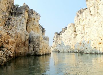 Jabalpur