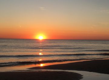 Egmond aan Zee