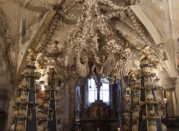 Kutná Hora