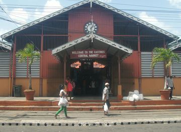 File:Castries Market from Jeremie Street.JPG - Wikimedia Commons